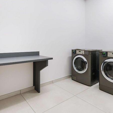 Hilton Garden Inn Apopka City Center, Fl 外观 照片