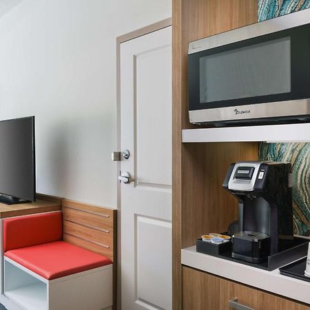 Hilton Garden Inn Apopka City Center, Fl 外观 照片